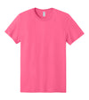 100 Tshirts for $5 each! Jerzees Classics™ Unisex Cotton T-Shirt - 363M