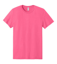 100 Tshirts for $5 each! Jerzees Classics™ Unisex Cotton T-Shirt - 363M