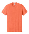 100 Tshirts for $5 each! Jerzees Classics™ Unisex Cotton T-Shirt - 363M