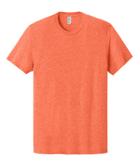 100 Tshirts for $5 each! Jerzees Classics™ Unisex Cotton T-Shirt - 363M