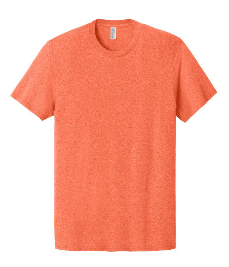100 Tshirts for $5 each! Jerzees Classics™ Unisex Cotton T-Shirt - 363M