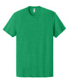 100 Tshirts for $5 each! Jerzees Classics™ Unisex Cotton T-Shirt - 363M