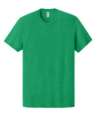 100 Tshirts for $5 each! Jerzees Classics™ Unisex Cotton T-Shirt - 363M