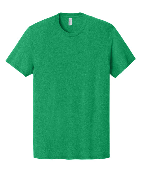 100 Tshirts for $5 each! Jerzees Classics™ Unisex Cotton T-Shirt - 363M