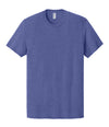 100 Tshirts for $5 each! Jerzees Classics™ Unisex Cotton T-Shirt - 363M