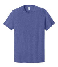 100 Tshirts for $5 each! Jerzees Classics™ Unisex Cotton T-Shirt - 363M