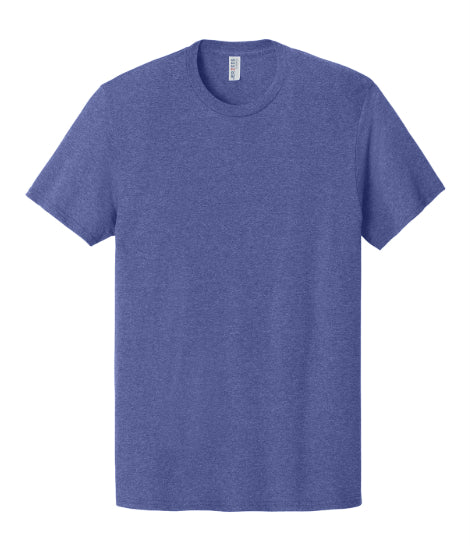 100 Tshirts for $5 each! Jerzees Classics™ Unisex Cotton T-Shirt - 363M