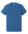 100 Tshirts for $5 each! Jerzees Classics™ Unisex Cotton T-Shirt - 363M