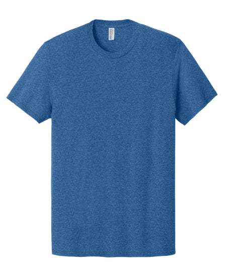 100 Tshirts for $5 each! Jerzees Classics™ Unisex Cotton T-Shirt - 363M