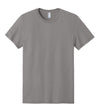 100 Tshirts for $5 each! Jerzees Classics™ Unisex Cotton T-Shirt - 363M