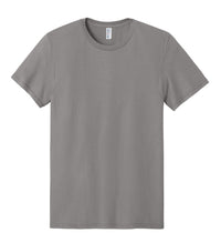 100 Tshirts for $5 each! Jerzees Classics™ Unisex Cotton T-Shirt - 363M