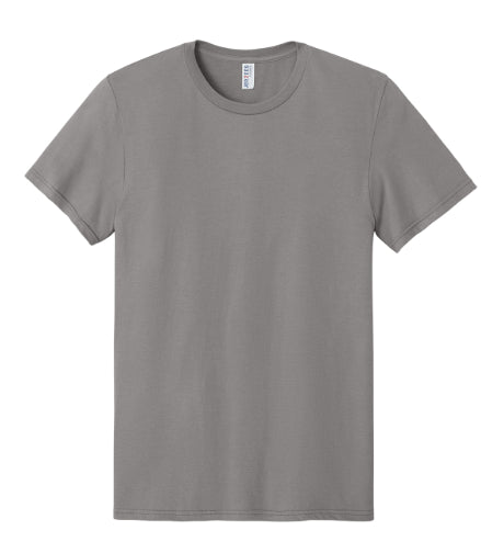 100 Tshirts for $5 each! Jerzees Classics™ Unisex Cotton T-Shirt - 363M