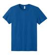 100 Tshirts for $5 each! Jerzees Classics™ Unisex Cotton T-Shirt - 363M