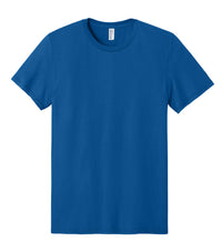 100 Tshirts for $5 each! Jerzees Classics™ Unisex Cotton T-Shirt - 363M