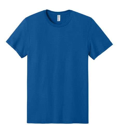 100 Tshirts for $5 each! Jerzees Classics™ Unisex Cotton T-Shirt - 363M
