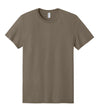 100 Tshirts for $5 each! Jerzees Classics™ Unisex Cotton T-Shirt - 363M