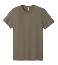 100 Tshirts for $5 each! Jerzees Classics™ Unisex Cotton T-Shirt - 363M