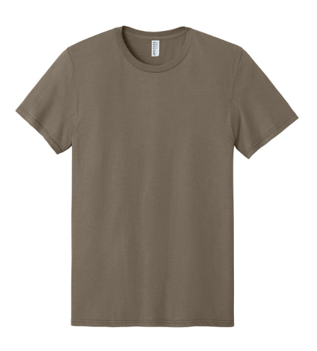 100 Tshirts for $5 each! Jerzees Classics™ Unisex Cotton T-Shirt - 363M