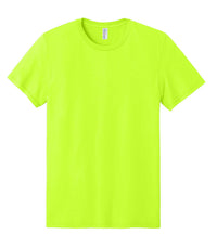 100 Tshirts for $5 each! Jerzees Classics™ Unisex Cotton T-Shirt - 363M