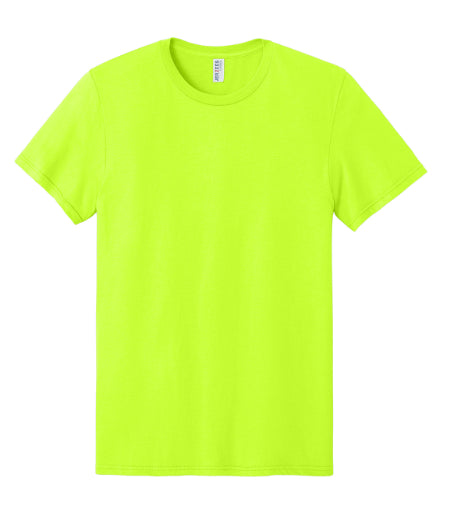 100 Tshirts for $5 each! Jerzees Classics™ Unisex Cotton T-Shirt - 363M