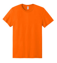 100 Tshirts for $5 each! Jerzees Classics™ Unisex Cotton T-Shirt - 363M