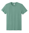 100 Tshirts for $5 each! Jerzees Classics™ Unisex Cotton T-Shirt - 363M