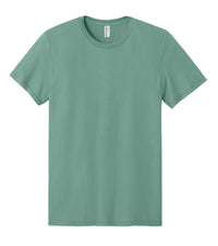 100 Tshirts for $5 each! Jerzees Classics™ Unisex Cotton T-Shirt - 363M