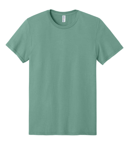100 Tshirts for $5 each! Jerzees Classics™ Unisex Cotton T-Shirt - 363M
