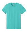 100 Tshirts for $5 each! Jerzees Classics™ Unisex Cotton T-Shirt - 363M