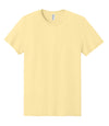 100 Tshirts for $5 each! Jerzees Classics™ Unisex Cotton T-Shirt - 363M