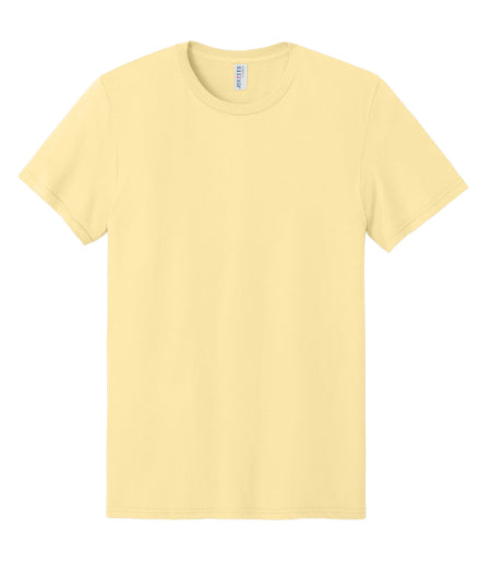 100 Tshirts for $5 each! Jerzees Classics™ Unisex Cotton T-Shirt - 363M
