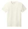 100 Tshirts for $5 each! Jerzees Classics™ Unisex Cotton T-Shirt - 363M