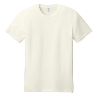 100 Tshirts for $5 each! Jerzees Classics™ Unisex Cotton T-Shirt - 363M