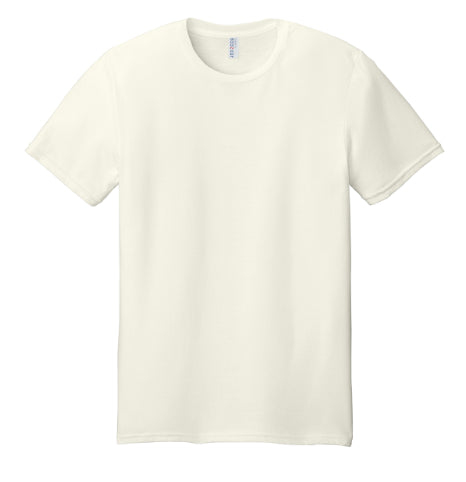 100 Tshirts for $5 each! Jerzees Classics™ Unisex Cotton T-Shirt - 363M