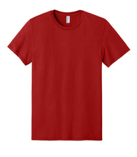 100 Tshirts for $5 each! Jerzees Classics™ Unisex Cotton T-Shirt - 363M