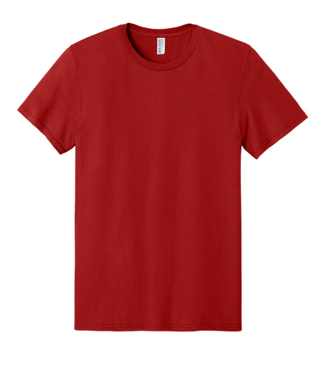 100 Tshirts for $5 each! Jerzees Classics™ Unisex Cotton T-Shirt - 363M