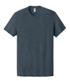 100 Tshirts for $5 each! Jerzees Classics™ Unisex Cotton T-Shirt - 363M