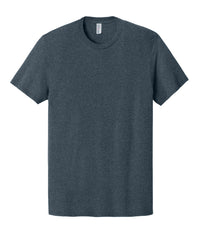 100 Tshirts for $5 each! Jerzees Classics™ Unisex Cotton T-Shirt - 363M