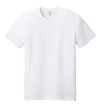 100 Tshirts for $5 each! Jerzees Classics™ Unisex Cotton T-Shirt - 363M