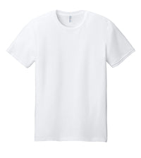 100 Tshirts for $5 each! Jerzees Classics™ Unisex Cotton T-Shirt - 363M