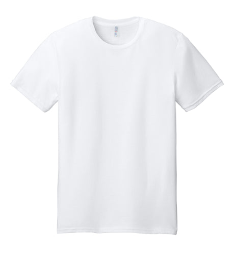 100 Tshirts for $5 each! Jerzees Classics™ Unisex Cotton T-Shirt - 363M
