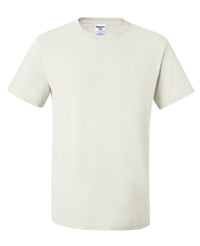 Jerzees - Dri-Power 50/50 T-Shirt - 29MR