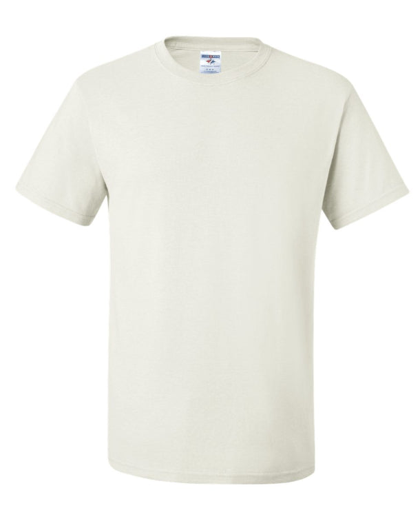 Jerzees - Dri-Power 50/50 T-Shirt - 29MR