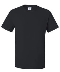 Jerzees - Dri-Power 50/50 T-Shirt - 29MR