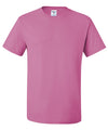 Jerzees - Dri-Power 50/50 T-Shirt - 29MR