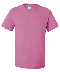 Jerzees - Dri-Power 50/50 T-Shirt - 29MR