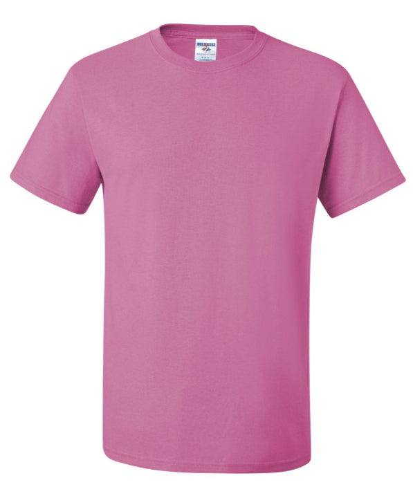 Jerzees - Dri-Power 50/50 T-Shirt - 29MR