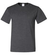 Jerzees - Dri-Power 50/50 T-Shirt - 29MR