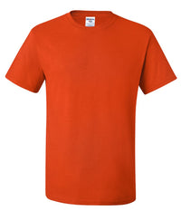 Jerzees - Dri-Power 50/50 T-Shirt - 29MR