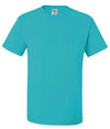 Jerzees - Dri-Power 50/50 T-Shirt - 29MR